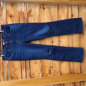 Old Navy Kicker Bootcut Jeans 👖